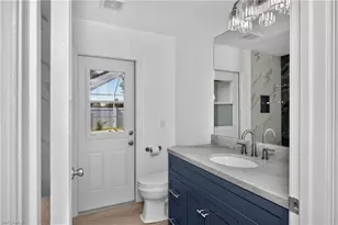 2522 NW 18th Ave, Cape Coral, FL 33993 - Photo 24