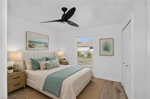 2522 NW 18th Ave, Cape Coral, FL 33993 - Photo 20