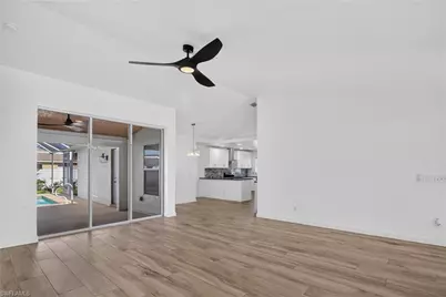 2522 NW 18th Ave, Cape Coral, FL 33993 - Photo 8