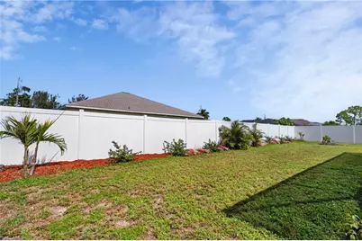 2522 NW 18th Ave, Cape Coral, FL 33993 - Photo 44