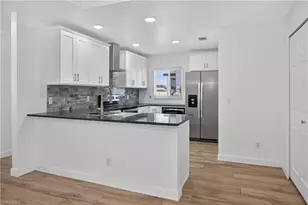 2522 NW 18th Ave, Cape Coral, FL 33993 - Photo 12