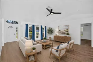 2522 NW 18th Ave, Cape Coral, FL 33993 - Photo 4
