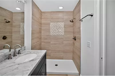 2522 NW 18th Ave, Cape Coral, FL 33993 - Photo 32