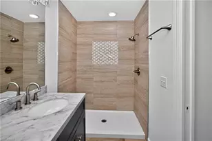 2522 NW 18th Ave, Cape Coral, FL 33993 - Photo 32