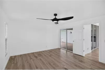 2522 NW 18th Ave, Cape Coral, FL 33993 - Photo 30