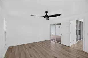 2522 NW 18th Ave, Cape Coral, FL 33993 - Photo 30