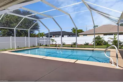 2522 NW 18th Ave, Cape Coral, FL 33993 - Photo 42