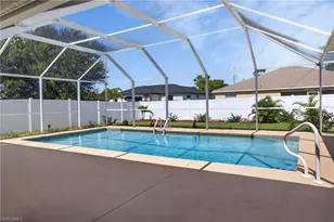 2522 NW 18th Ave, Cape Coral, FL 33993 - Photo 42