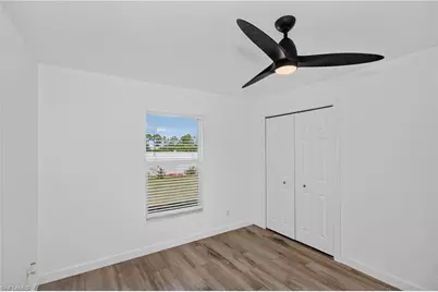 2522 NW 18th Ave, Cape Coral, FL 33993 - Photo 22