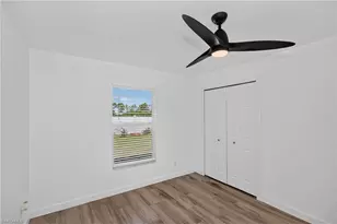 2522 NW 18th Ave, Cape Coral, FL 33993 - Photo 22