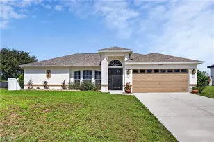2522 NW 18th Ave, Cape Coral, FL 33993 - Photo 2