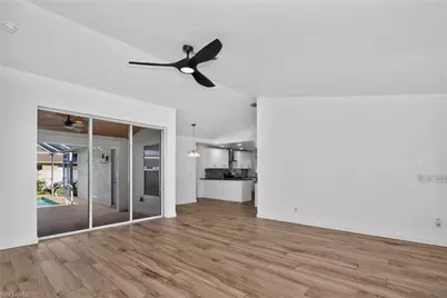 2522 NW 18th Ave, Cape Coral, FL 33993 - Photo 10