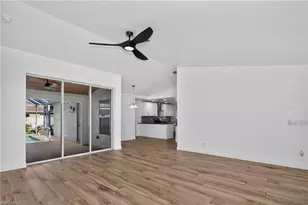 2522 NW 18th Ave, Cape Coral, FL 33993 - Photo 10