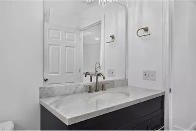 2522 NW 18th Ave, Cape Coral, FL 33993 - Photo 26
