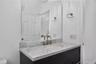 2522 NW 18th Ave, Cape Coral, FL 33993 - Photo 26