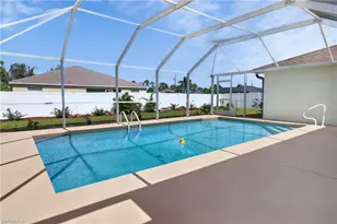 2522 NW 18th Ave, Cape Coral, FL 33993 - Photo 40