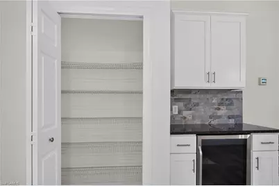 2522 NW 18th Ave, Cape Coral, FL 33993 - Photo 16