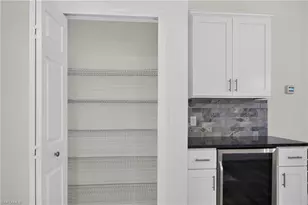 2522 NW 18th Ave, Cape Coral, FL 33993 - Photo 16