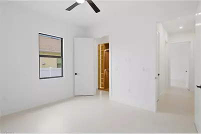 114 SW 36th Pl, Cape Coral, FL 33991 - Photo 48
