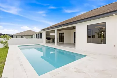 114 SW 36th Pl, Cape Coral, FL 33991 - Photo 32