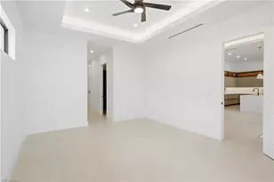 114 SW 36th Pl, Cape Coral, FL 33991 - Photo 34