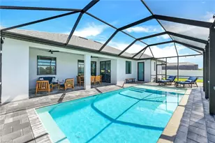 1510 NW 4th St, Cape Coral, FL 33993 - Photo 2