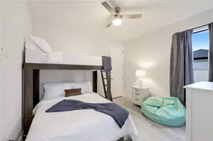 1510 NW 4th St, Cape Coral, FL 33993 - Photo 20