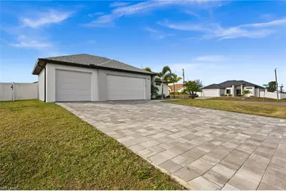 1510 NW 4th St, Cape Coral, FL 33993 - Photo 32