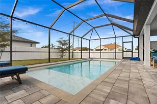 1510 NW 4th St, Cape Coral, FL 33993 - Photo 28