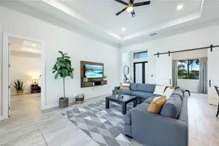 1510 NW 4th St, Cape Coral, FL 33993 - Photo 4