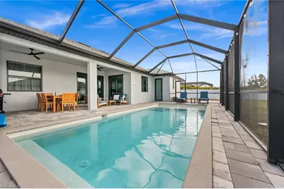 1510 NW 4th St, Cape Coral, FL 33993 - Photo 26