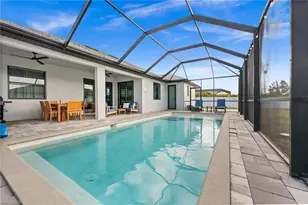1510 NW 4th St, Cape Coral, FL 33993 - Photo 26