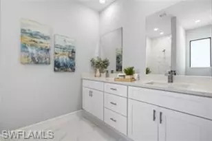 1508 NE 35th Ln, Cape Coral, FL 33909 - Photo 14