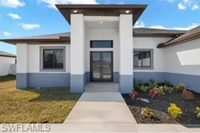1508 NE 35th Ln, Cape Coral, FL 33909 - Photo 2