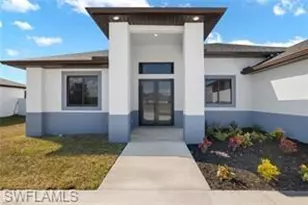 1508 NE 35th Ln, Cape Coral, FL 33909 - Photo 2