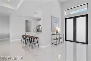 1508 NE 35th Ln, Cape Coral, FL 33909 - Photo 4