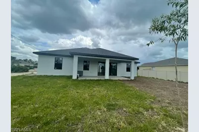 1508 NE 35th Ln, Cape Coral, FL 33909 - Photo 20