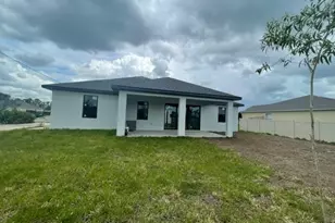 1508 NE 35th Ln, Cape Coral, FL 33909 - Photo 20