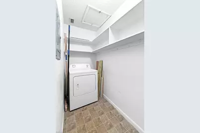 1830 Brantley Rd #I7, Fort Myers, FL 33907 - Photo 38