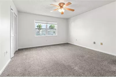 1830 Brantley Rd #I7, Fort Myers, FL 33907 - Photo 30
