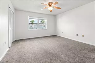 1830 Brantley Rd, Fort Myers, FL 33907 - Photo 30