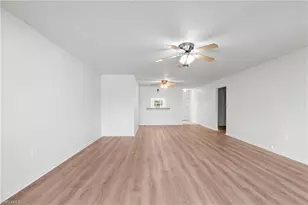 1830 Brantley Rd, Fort Myers, FL 33907 - Photo 28