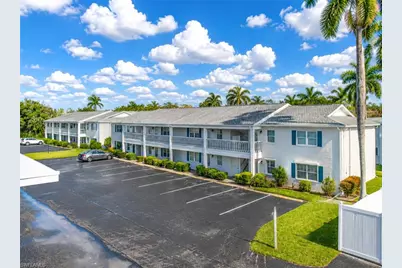 1830 Brantley Rd #I7, Fort Myers, FL 33907 - Photo 1