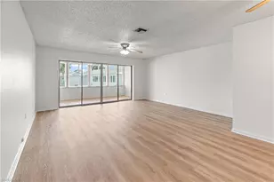 1830 Brantley Rd, Fort Myers, FL 33907 - Photo 26