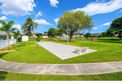 1830 Brantley Rd #I7, Fort Myers, FL 33907 - Photo 42