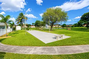 1830 Brantley Rd, Fort Myers, FL 33907 - Photo 42