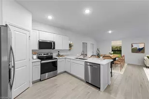 2010 Odessa Cir, Labelle, FL 33935 - Photo 8