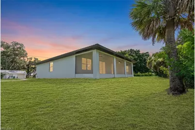 335 4th Ave, Labelle, FL 33935 - Photo 42