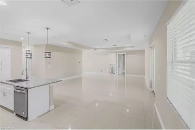 335 4th Ave, Labelle, FL 33935 - Photo 20