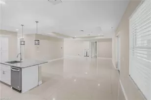 335 4th Ave, Labelle, FL 33935 - Photo 20